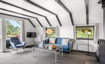 "Gyrial" - 2km from the sea 3