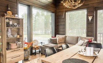 Licht platina 2 b 6 3