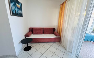 für drei Personen 3