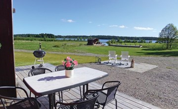 3 bedroom gorgeous home in Strängnäs 2