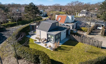 Prunus 16 - Klepperstee Ouddorp 2