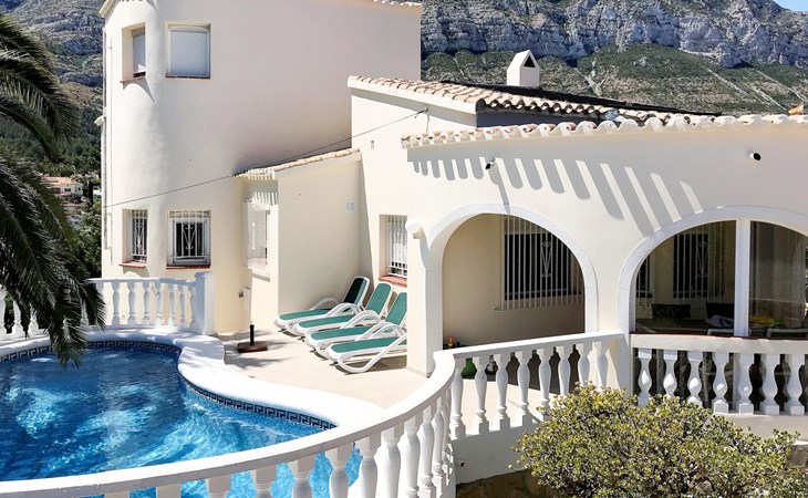 Romantisch (DEN100) 1