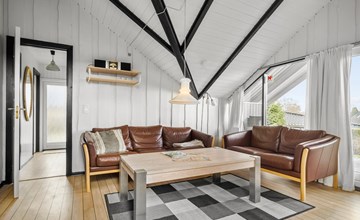 Amazing home in Hejls with WiFi 2