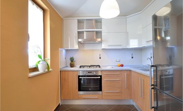Villa Anelia 3