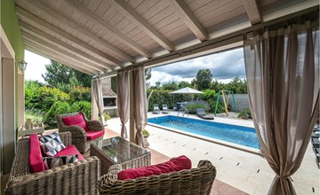 Villa Branka 3