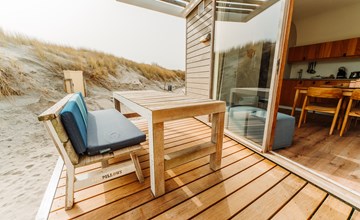 Strandhäus (seniorenfreundlich) 3