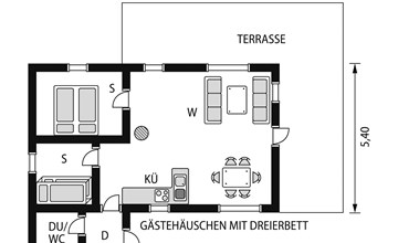 Stacksholmen (SOW725) 2