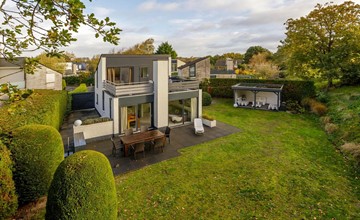 Veermansplaat 40 - Noordzeepark Ouddorp  2