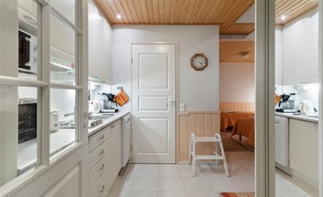 Yllästar 1 as 209 (Sat-Sat) 2