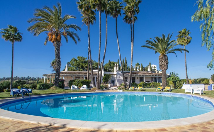 Luz Romana B2 (TVA 100) 1