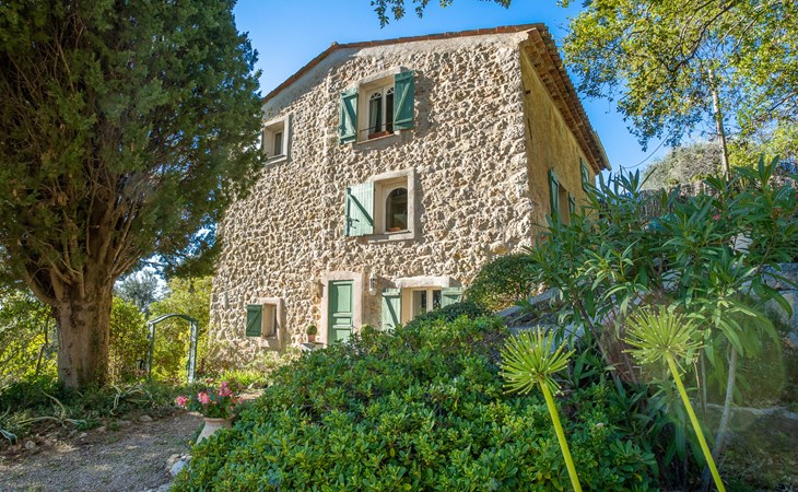 Le Clermont (CDG120) 1