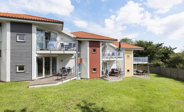 Gudhjem Søpark Lejl. 55 2