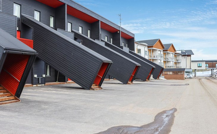 Skivillas 47 in Ukkohalla (a1) 1