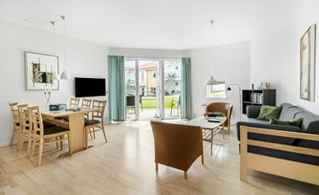 Gudhjem Søpark Lejl. 33 3
