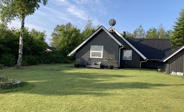 "Adisl" - 600m to the fjord 3