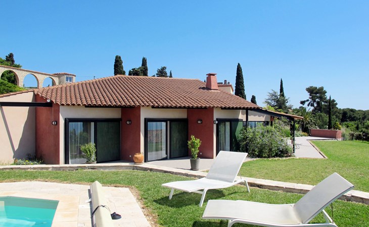 Baie de Bandol (SAY110) 1