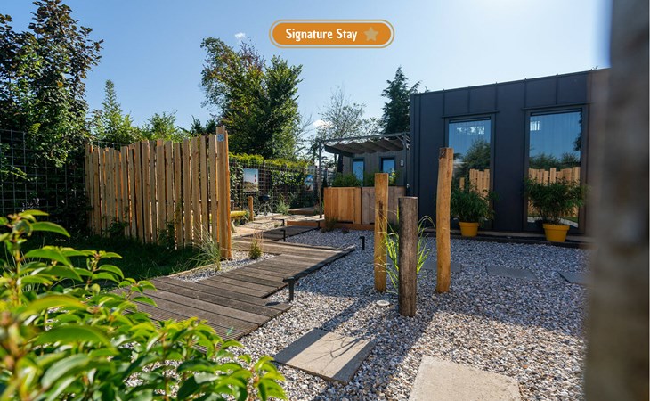 Branding 104 - Het Oude Nieuwland Ouddorp 1