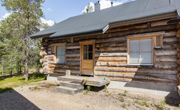 Teerentie / Aurora (k 32) / p 2