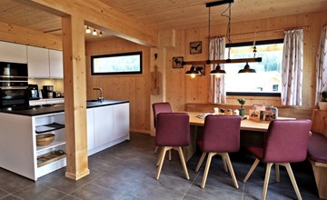 Premium #47 Sauna&Sprudelbad 3