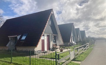 170 Platz an Sonne 3