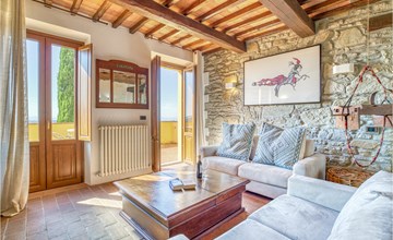 Borgo Elisa 3