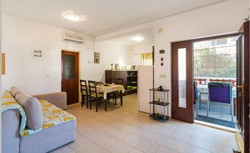 3 bedroom lovely apartment in Sevid 3