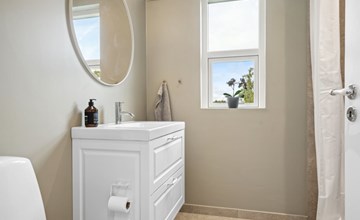 "Maureen" - 300m from the sea 2