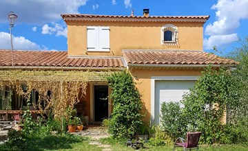 Awesome home in Oraison with private swimming pool, can be inside or outside 2