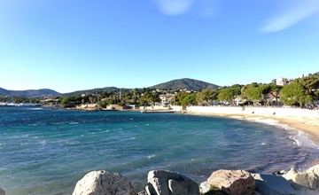 The Shores of Issambres 2