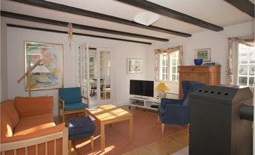 Gorgeous home in Skælskør with WiFi 2