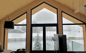 Panorama # 8 mit Sauna & Pool 2