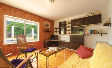 Awesome apartment in Racisce with WiFi 3