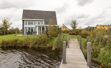 Wieden 6p Standard  2