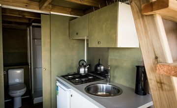Air Lodge 4 3