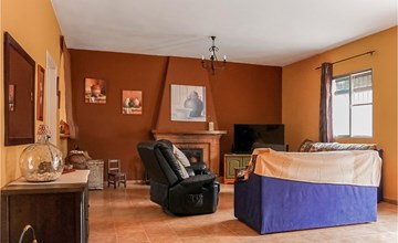 Lovely home in Arahal (sevilla) 3