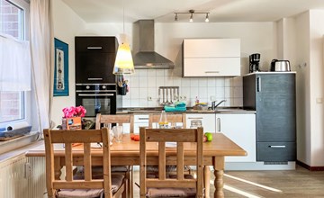Huis ben Bodden 3