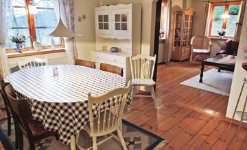 2 bedroom beautiful home in Knäred 2
