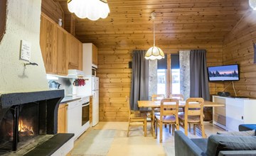 Lomaylläs f79 / brandgevaardekking 18b 3