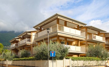 Das kleine 3