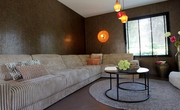 8-14-Personen-Gruppenunterkunft 3