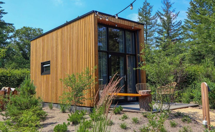 Tiny House 2 1
