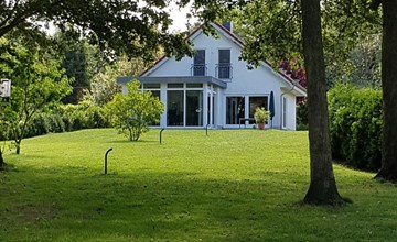 Landhaus Mueritzsee 3