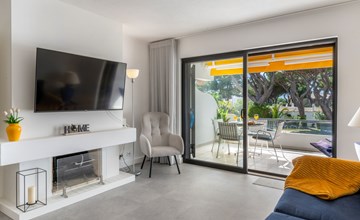 Brisa dos Pinheiros 3