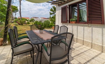 2 bedroom beautiful home in Banjol 2