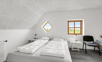 "Darleen" - 850m to the fjord 3