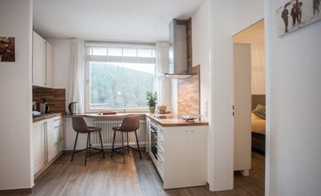 Apartment - In der Büre 10-R | Winterberg 3