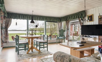3 bedroom beautiful home in Ljungbyhed 3