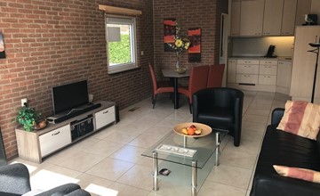 Iepenlaan 6 | Ruiterplaat 3