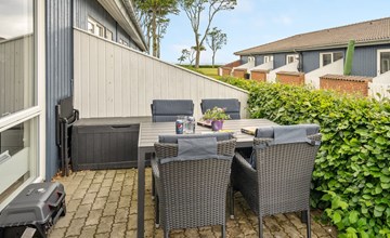 "Ala" - all-inclusive - 80 meter van de zee 2