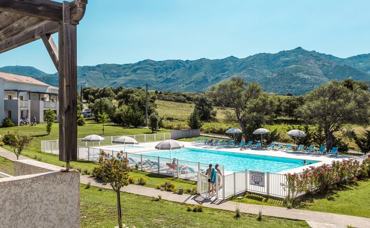 Casa d'Orinaju (SFL202) 1